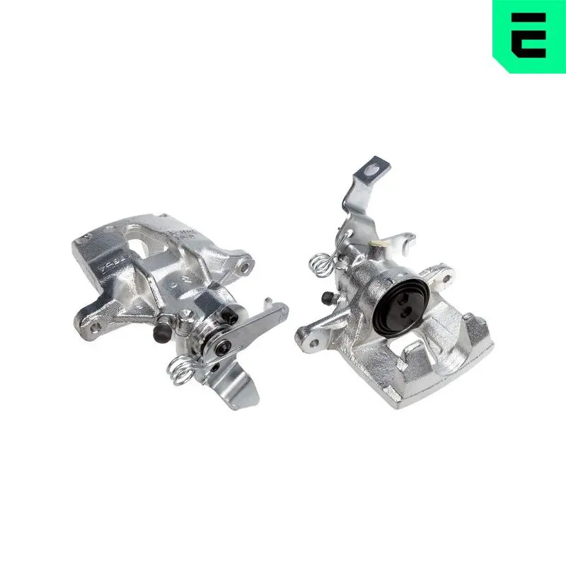 BC1022L 