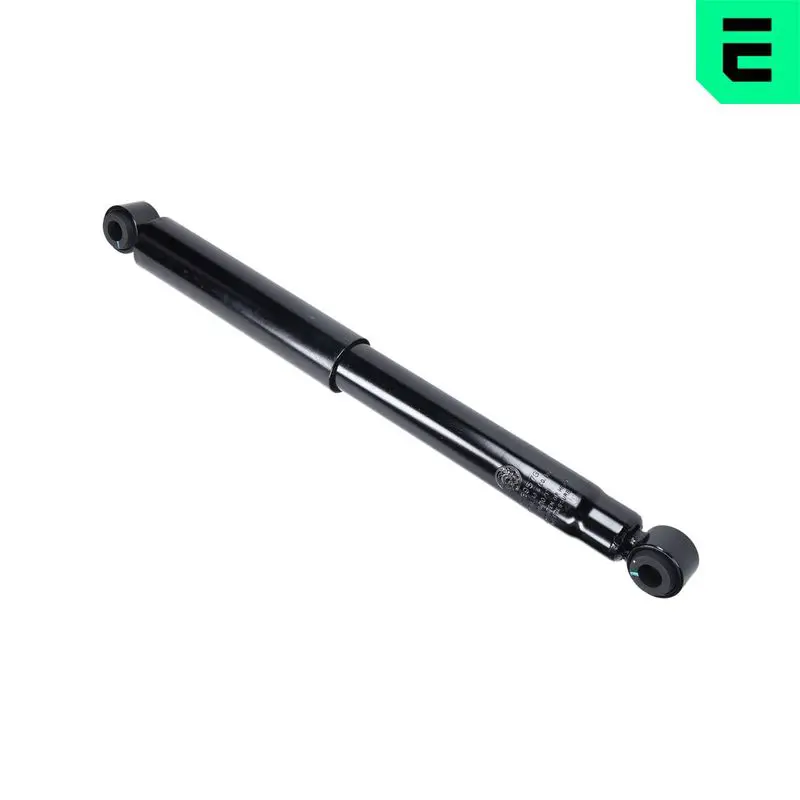 OPTIMAL A3957G Амортизатор