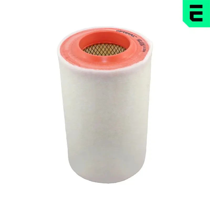 OPTIMAL OPFAF10356 Air Filter