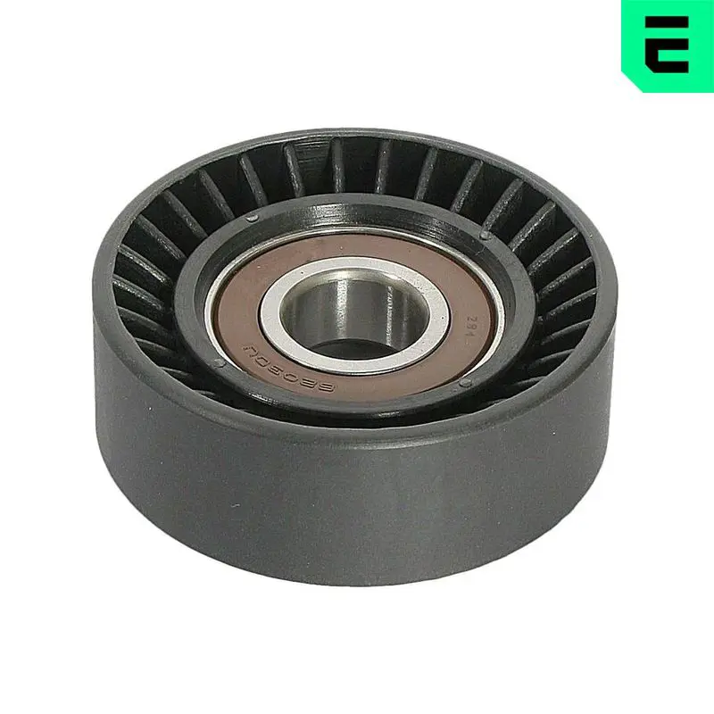 Optimal 0N1517S Ролик