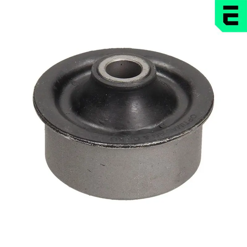 OPTIMAL G9586 Подвеска