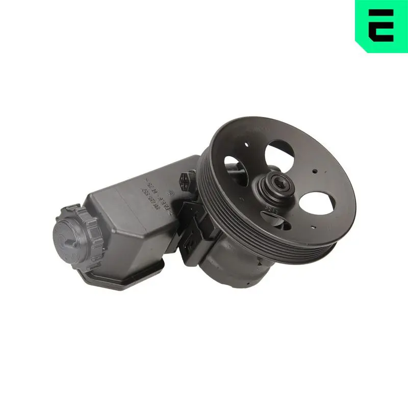 HP014 