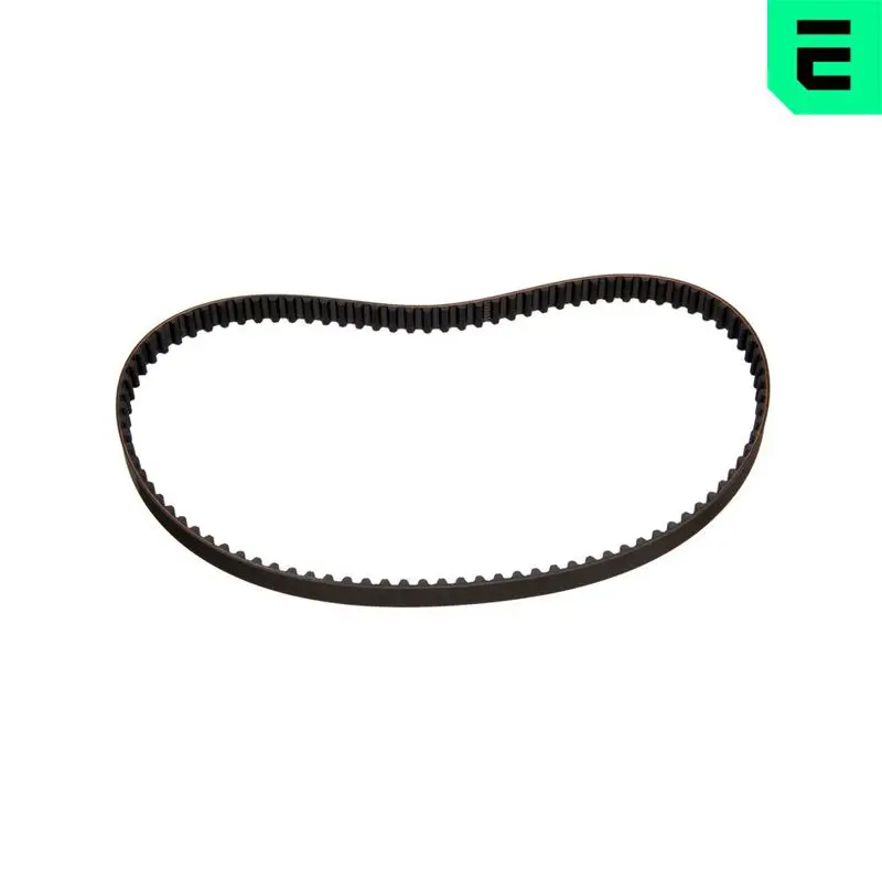 R1187 