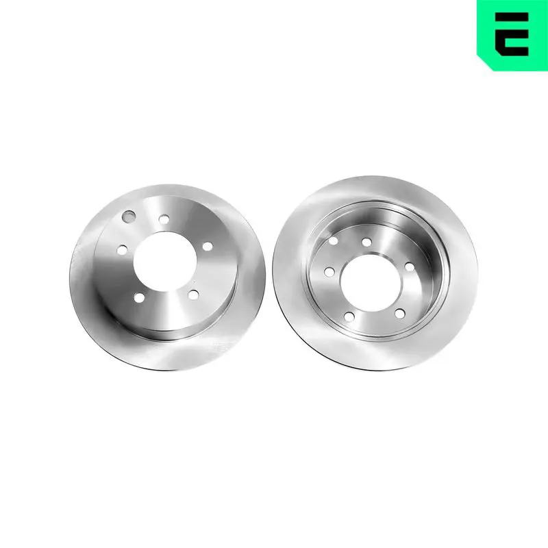 BS8598C 