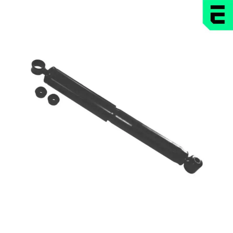 Optimal A2783G Амортизатор