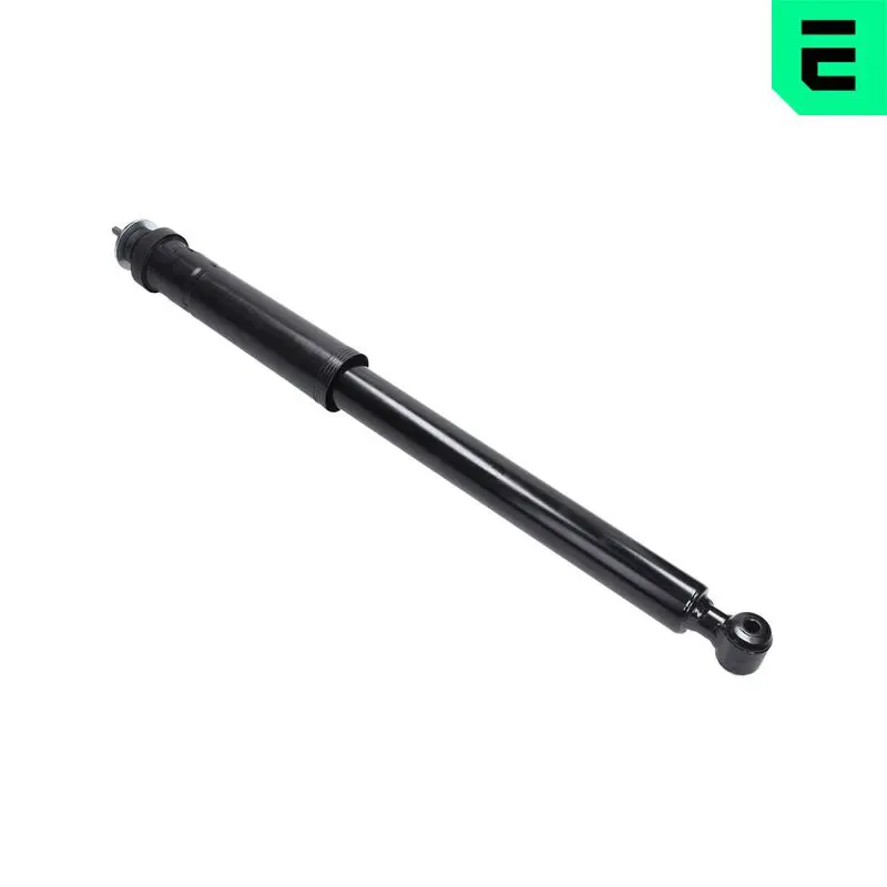 OPTIMAL A1318G Амортизатор
