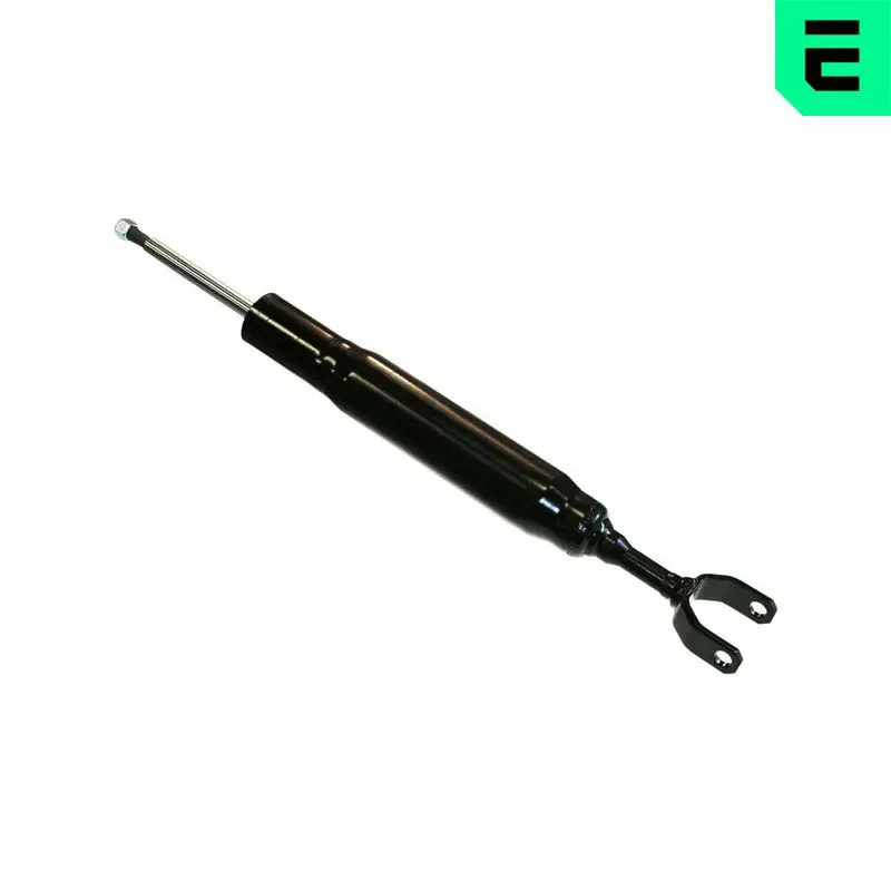 Optimal A3695G Амортизатор AUDI: A4 (8D2 B5)