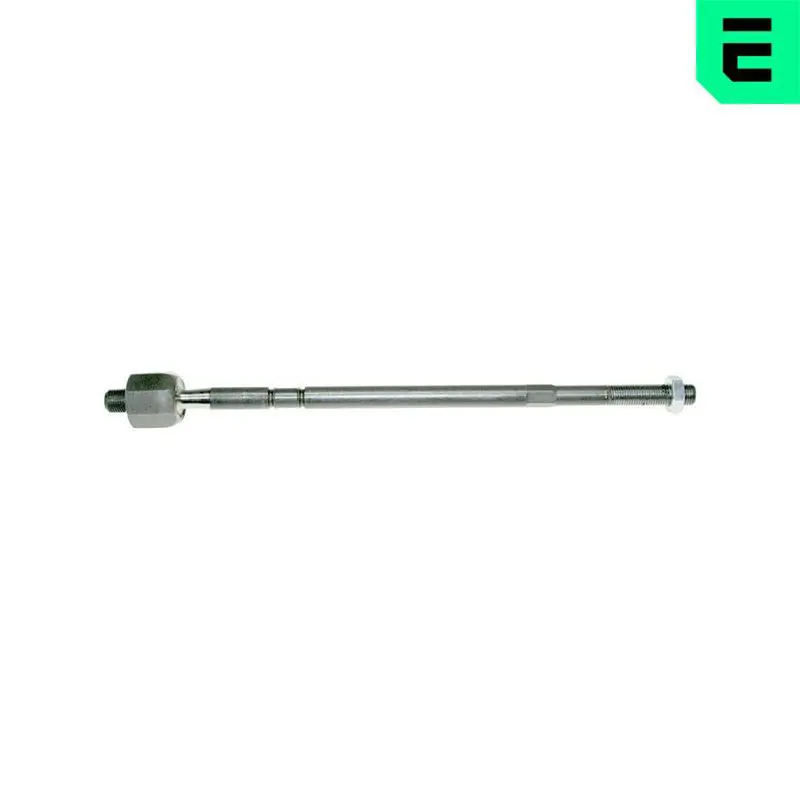 OPTIMAL G2079 OPTIMAL G2-079 Тяга рулевая