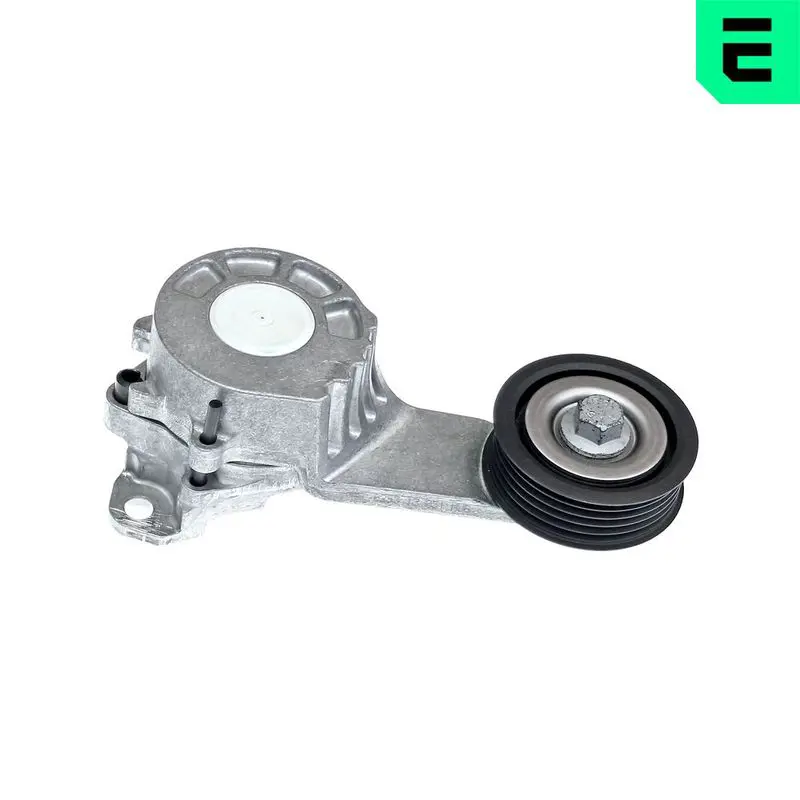 OPTIMAL 0N2088 Натяжная планка