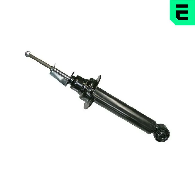 OPTIMAL A1347G Амортизатор