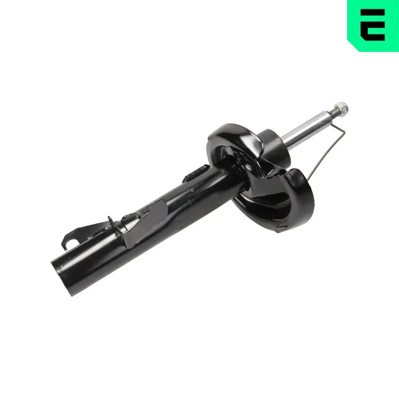 OPTIMAL A4010GL Амортизатор