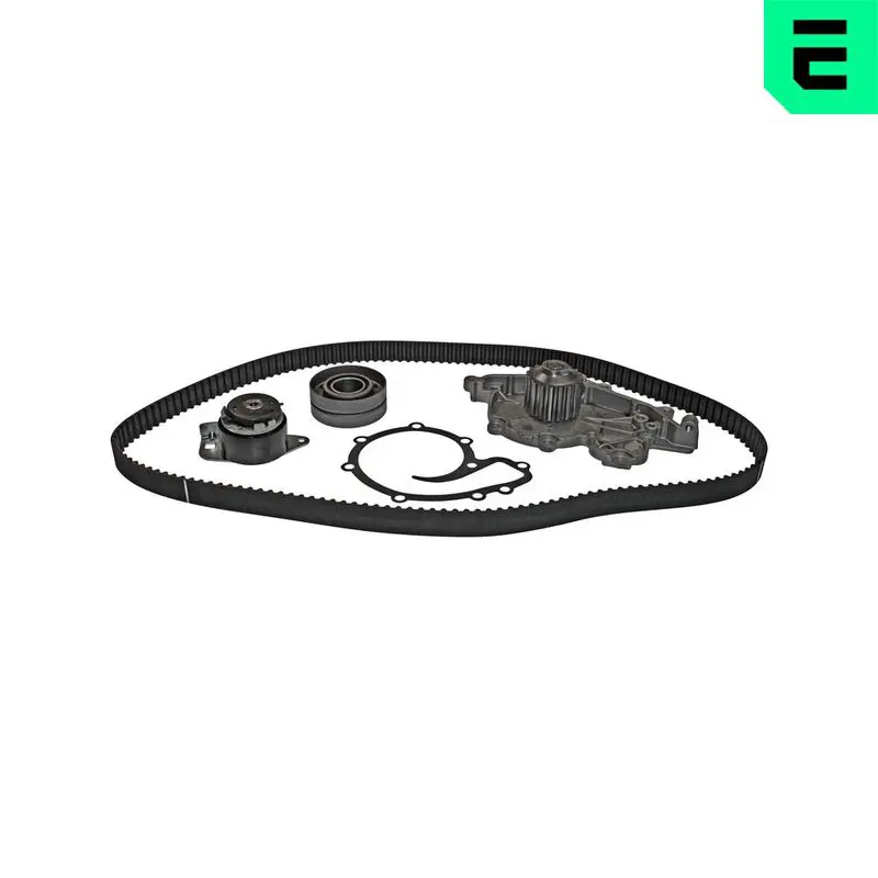 SK1096AQ1 