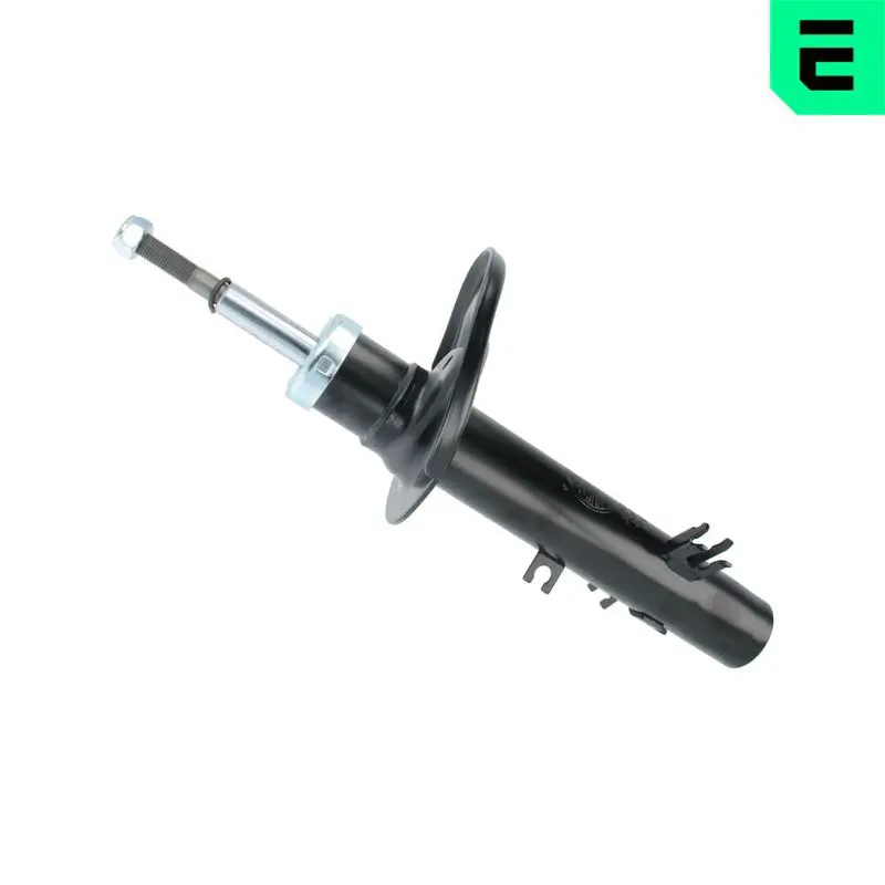 A-5029GR Амортизатор