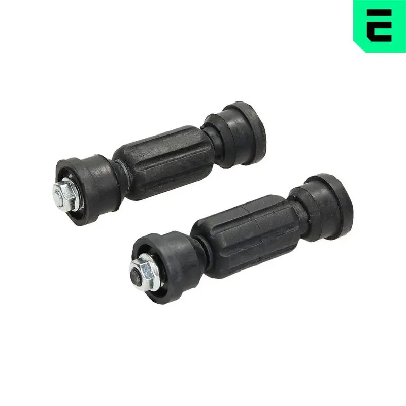 OPTIMAL F86075 Ремкомплект