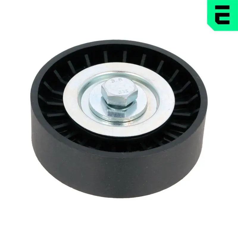 OPTIMAL 0N1711S Ролик