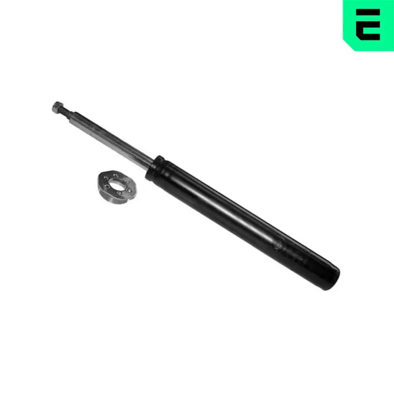 OPTIMAL A8102G Амортизатор
