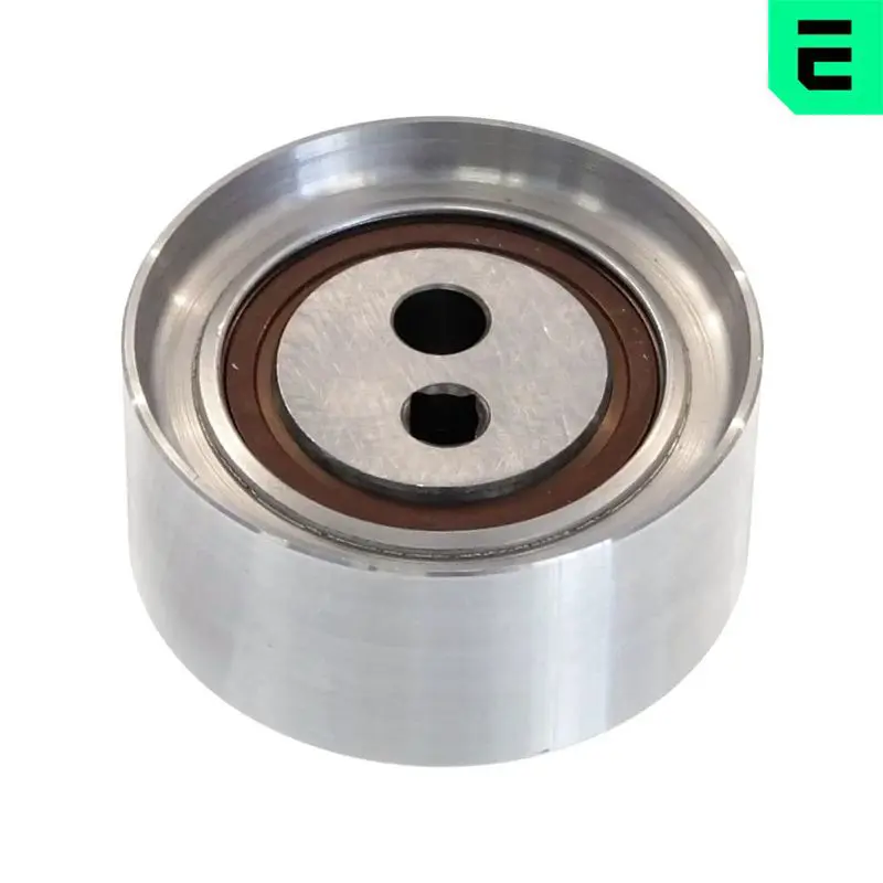 OPTIMAL 0N944 ролик ГРМ OPTIMAL