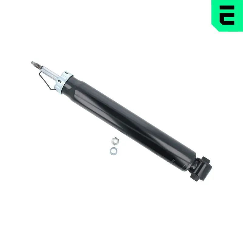 OPTIMAL A2117G Амортизатор