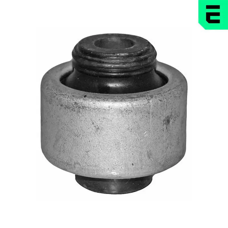 F8-6134 Подвеска