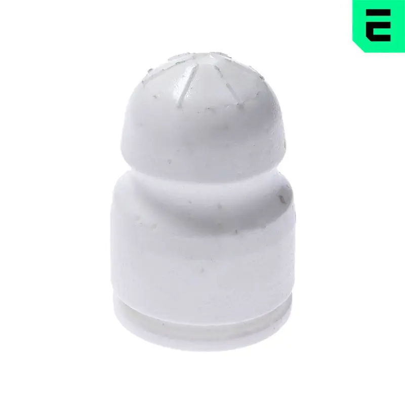 OPTIMAL F87680 Отбойник амортизатора