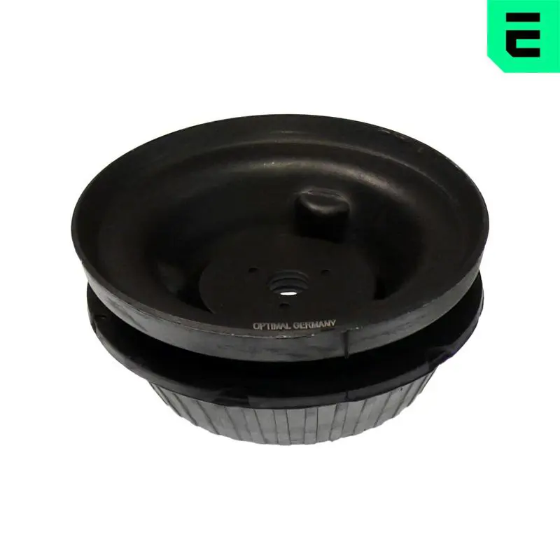 f8-5504 