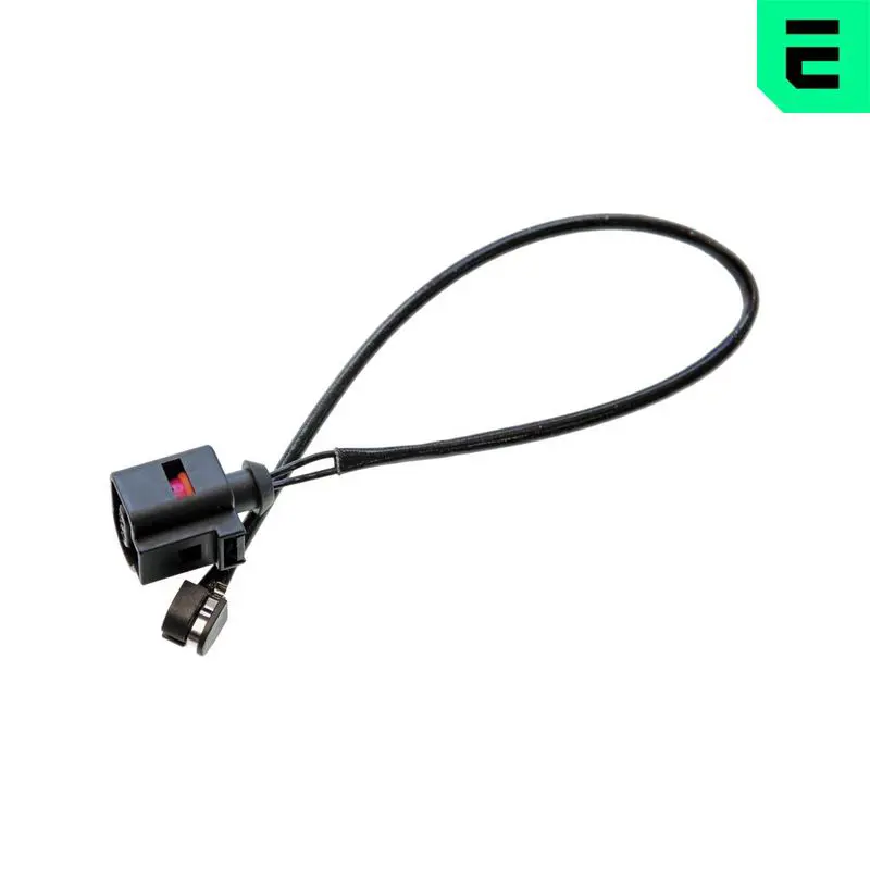 WKT-60049K Контакт