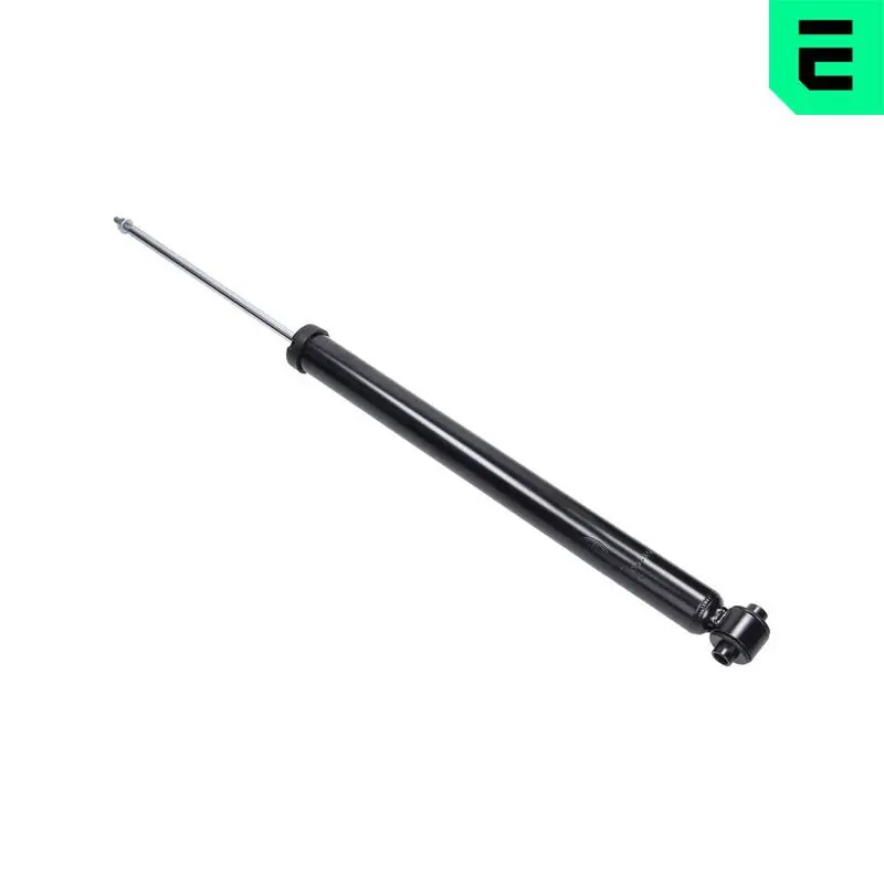 OPTIMAL A1457G Амортизатор MAZDA: 3 (BK) 3