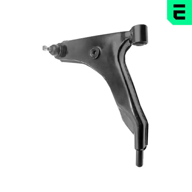 G6998 