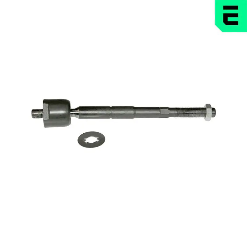 OPTIMAL G21193 Шарнир