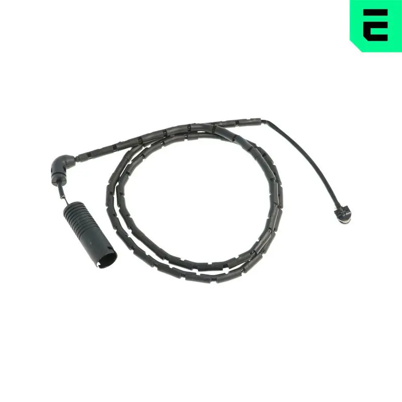 WKT-50534K Контакт