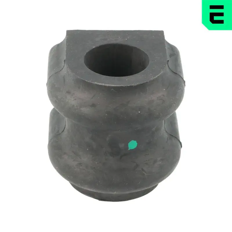 OPTIMAL F88253 Подвеска