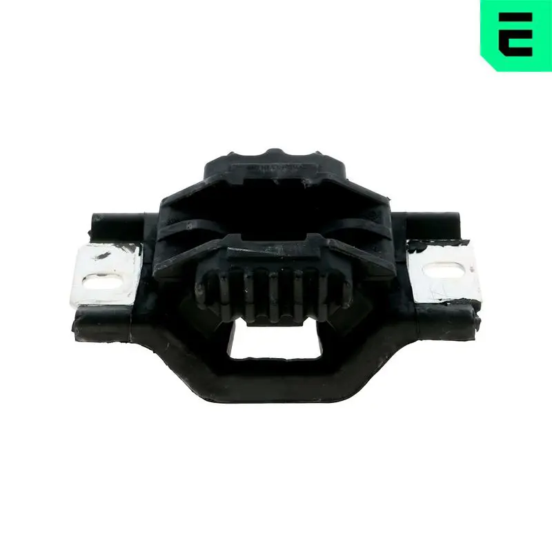 F7-5117 Подвеска, двигатель