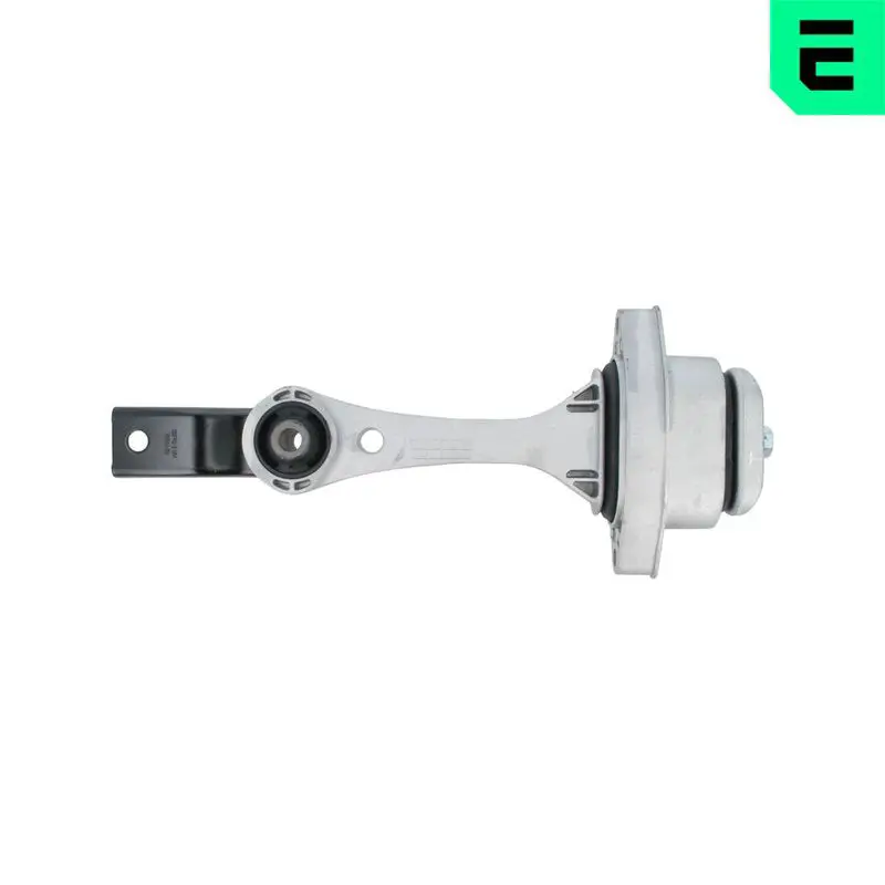 F8-5383 Подвеска
