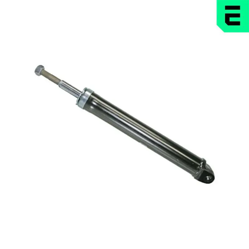 OPTIMAL A1375G Амортизатор