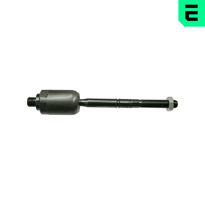 Optimal G21114 Поперечная рулевая тяга MB