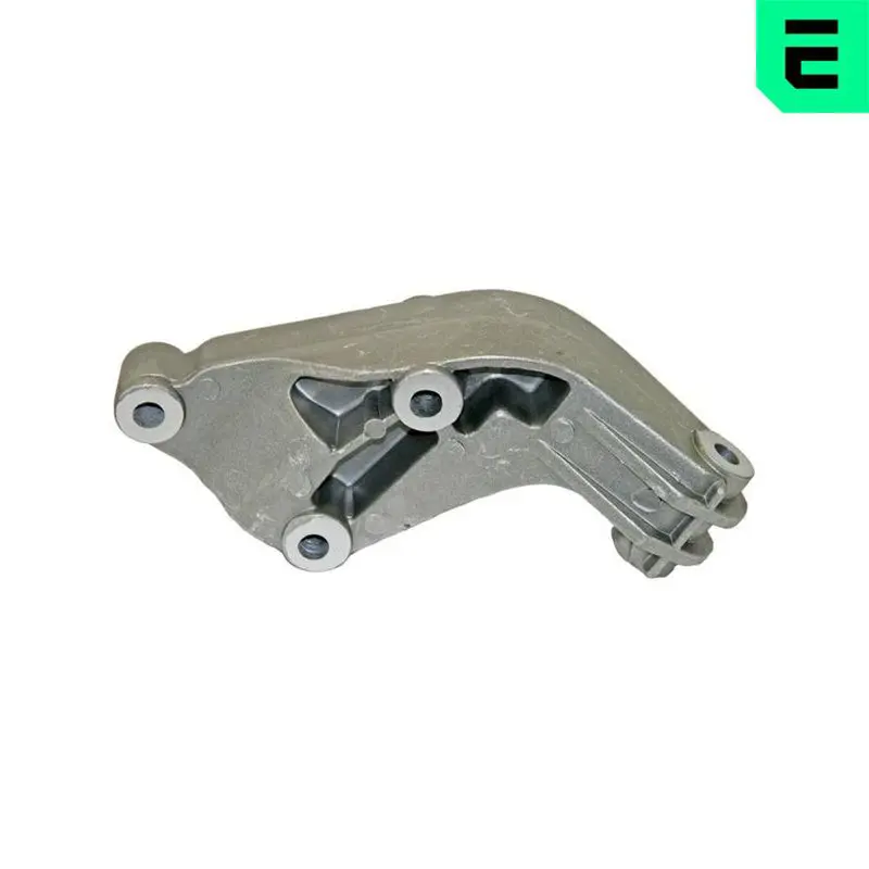 OPTIMAL F87013 Кронштейн