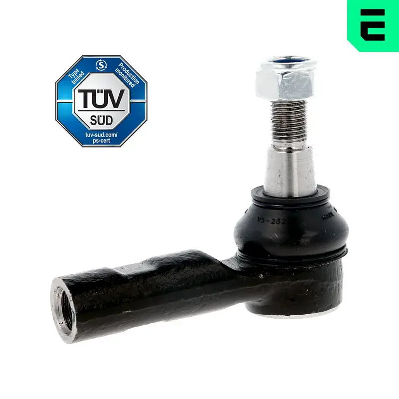 OPTIMAL G11337 Шарнир