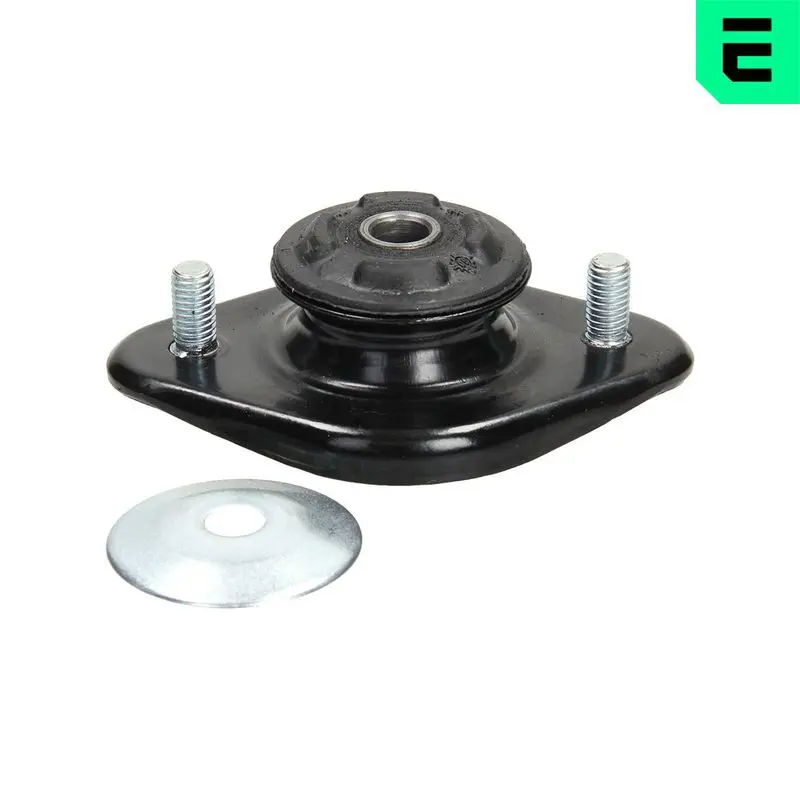 OPTIMAL F85030 Подшипник