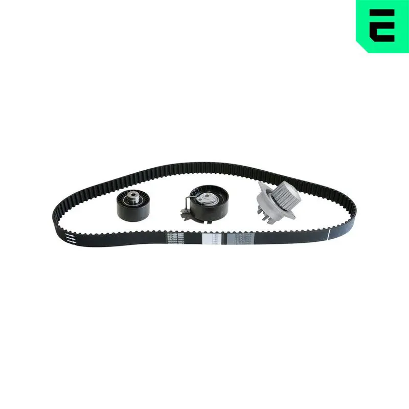 SK1615AQ1 