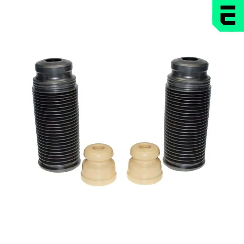 AK-735188 комплект