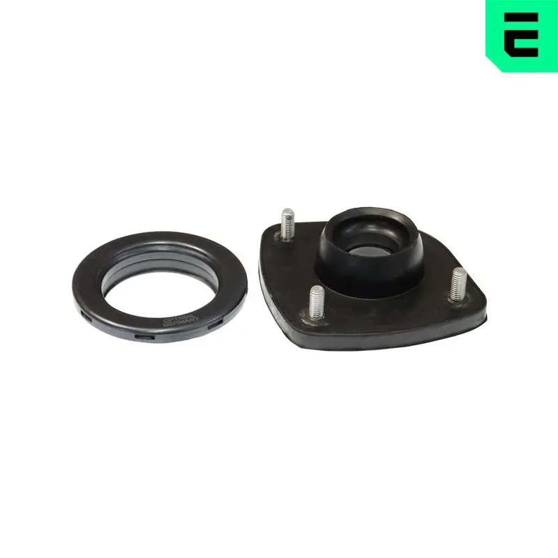 OPTIMAL F86293 Подшипник