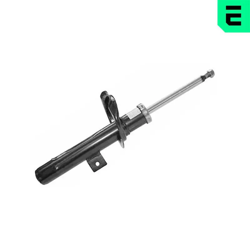 OPTIMAL A3036GL Амортизатор
