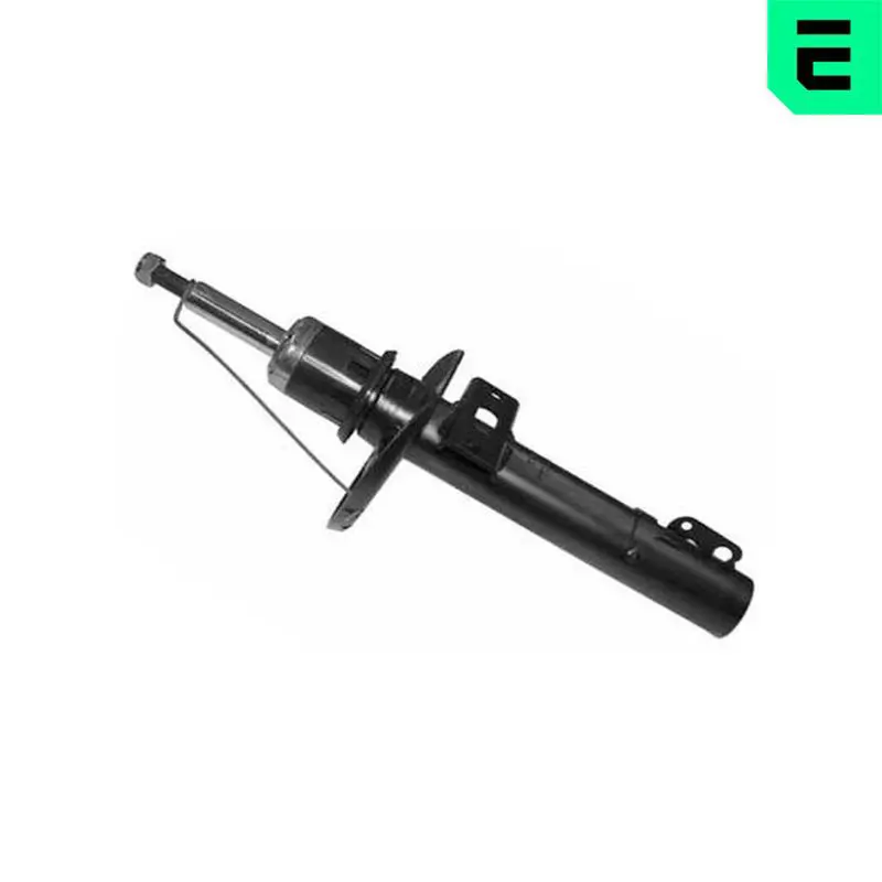 OPTIMAL A3104G Амортизатор