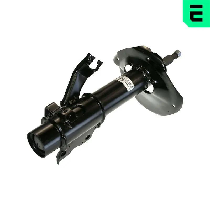 A3077HL 