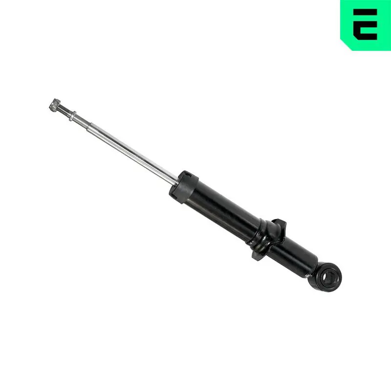OPTIMAL A1480G Shock absorber