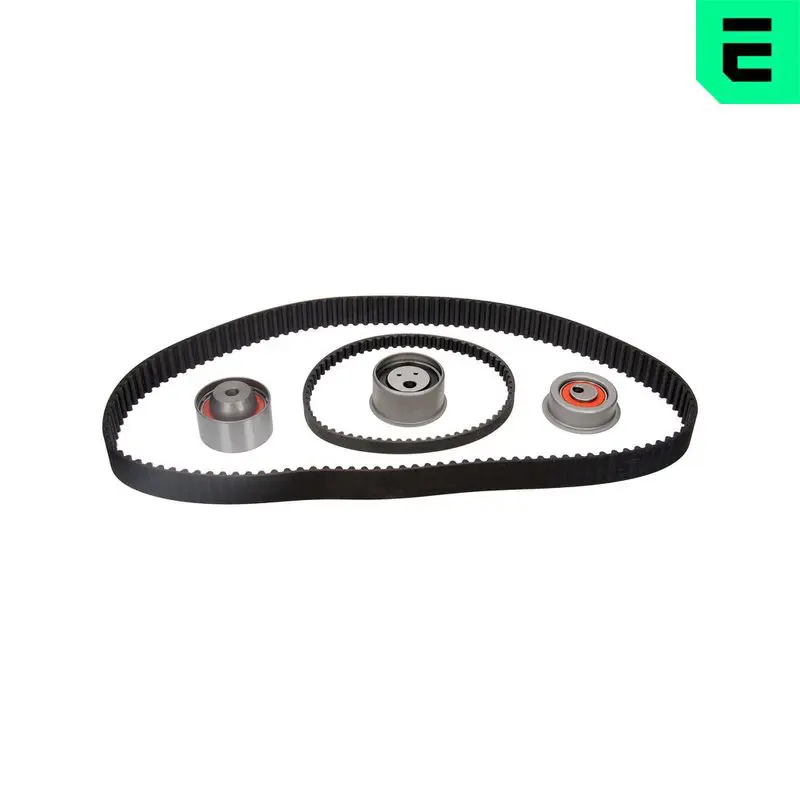 OPTIMAL SK1323 Комплект ремня ГРМ