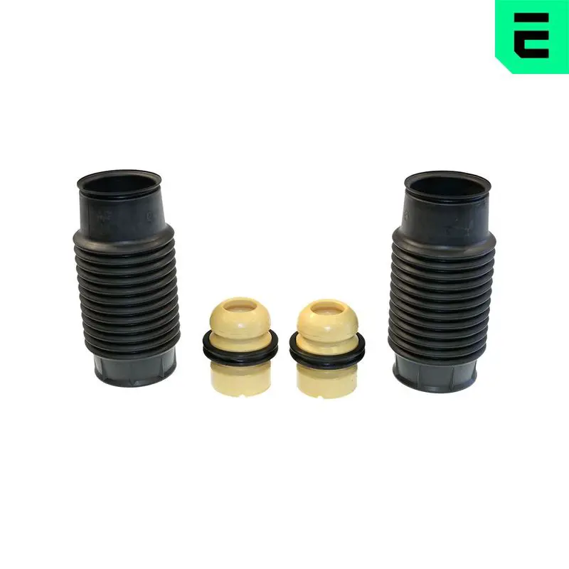 AK-735074 Пылезащитный комплект