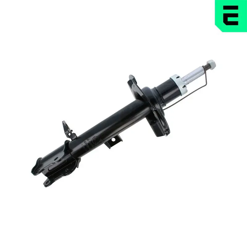 OPTIMAL A4065GL Амортизатор