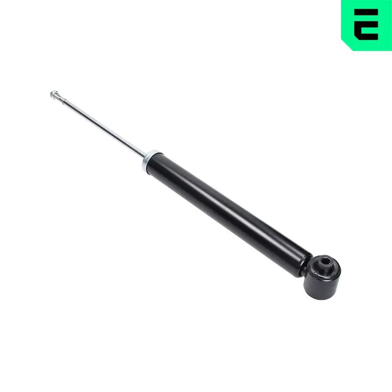 Optimal A1672G Амортизатор