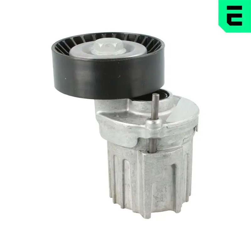 OPTIMAL 0N1534 Натяжная планка